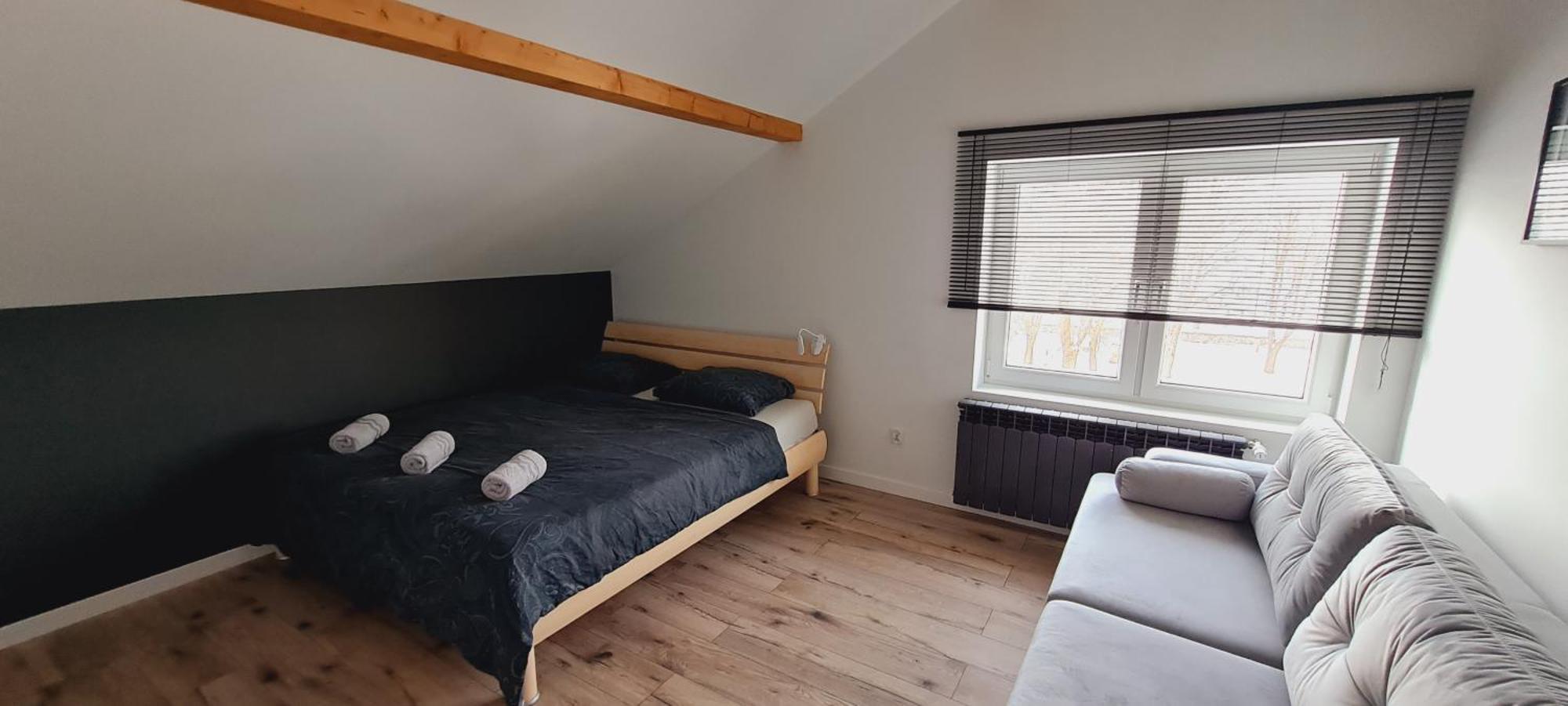 Apartamenty Diamond Na Sportowej ティリチ エクステリア 写真