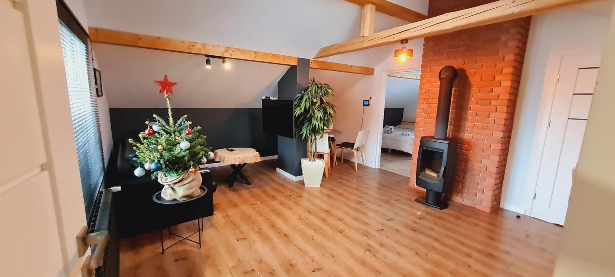 Apartamenty Diamond Na Sportowej ティリチ エクステリア 写真